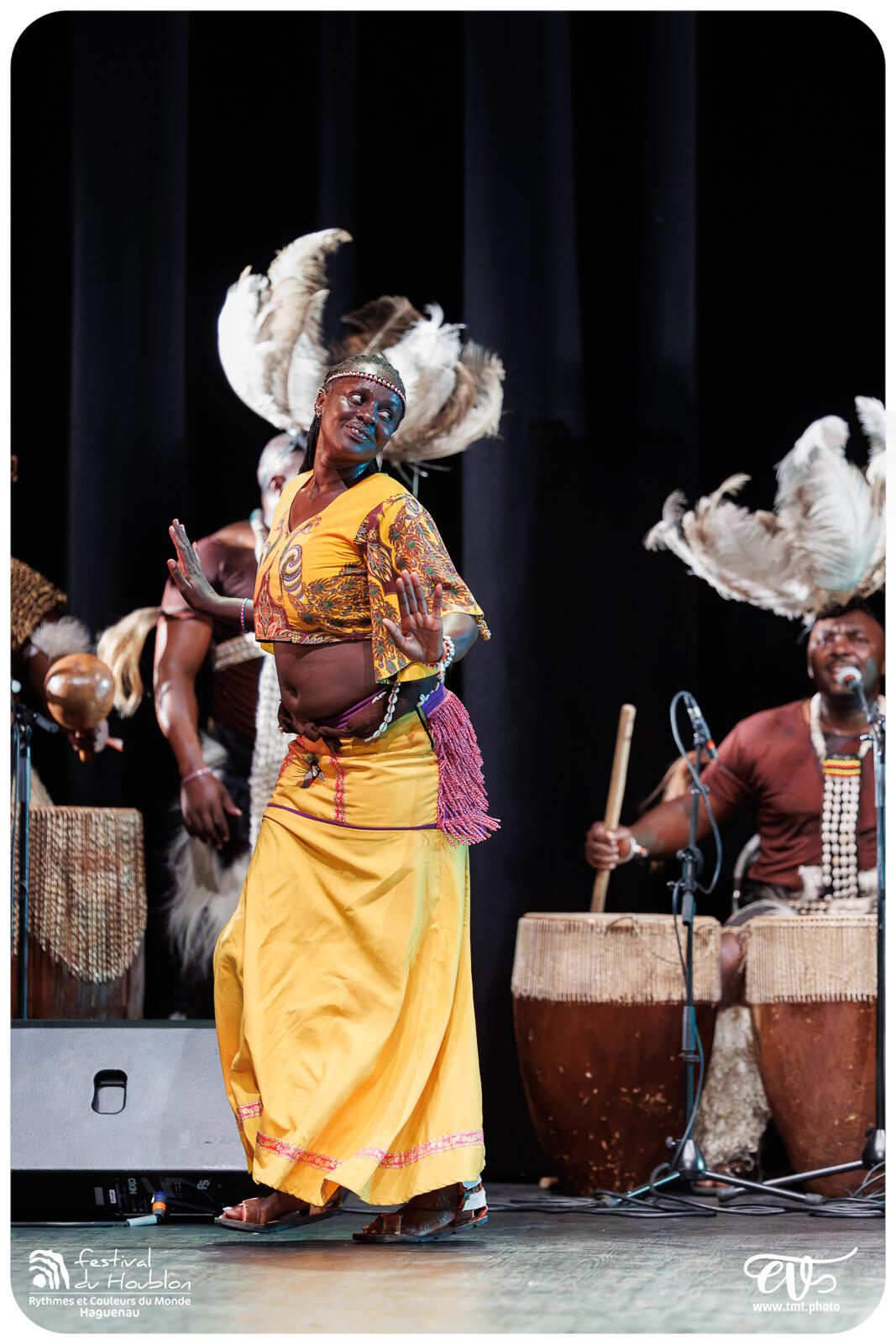 FDH 2024.08.20 | OUGANDA